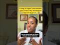 I thought I could survive living in Lagos…until I visited. #k1visa #fiancevisa #lagos #k1visajourney