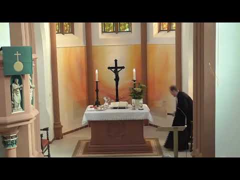 Gottesdienste Live Gottesdienste Live