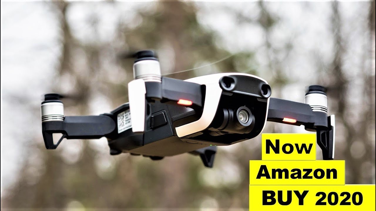 The 4 Best Places To Fly A Drone In Seattle 2020 Uav Coach The 4 Best Places To Fly A Drone In Seattle 2020 Uav Coach