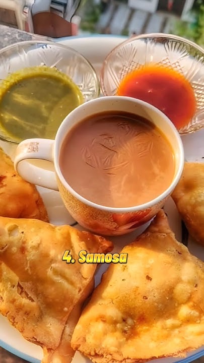 TOP 10 MOST EATEN FAST FOOD In INDIA shorts trending viral YouTube top-10-most-eaten-fast-food-in-india-shorts-trending-viral-youtube