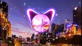 𝐥𝐚𝐠𝐮 𝐚𝐜𝐚𝐫𝐚 𝟐𝟎𝟐𝟐 𝐫𝐞𝐦𝐢𝐱 𝐭𝐨𝐨 𝐥𝐨𝐧𝐠 Tunuge Mixing Production