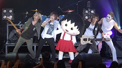 小学生におすすめのアニソン 人気アニメの主題歌 挿入歌 Youtube