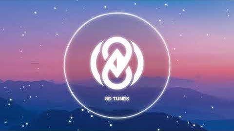 Doja Cat - Boss B*tch (Lyrics) (8D AUDIO)🎧