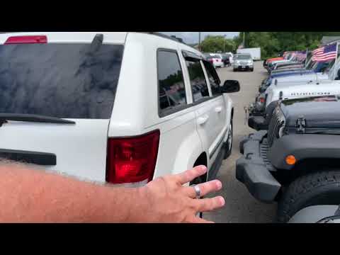 reviewing-the-2008-jeep-grand-cherokee-diesel-4x4-laredo-|-tour-&-for-sale-11-years-later!!!