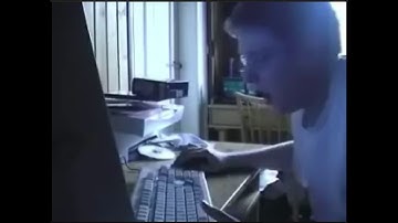 When your playing bard in FF14 and you dont get Procs