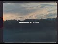 Jake Bugg - Day By Day (Official Lyric Video)