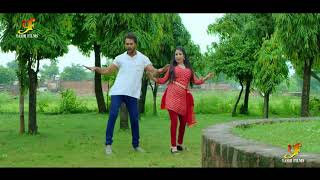 Khesari Lal Yadav   ले जईबू जिला लूट के   Le Jaibu Jila Lut Ke By Digital Music