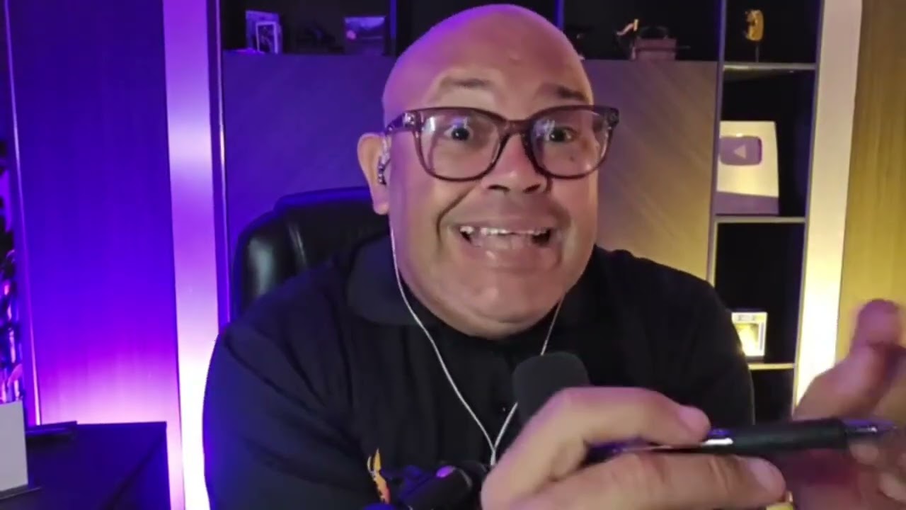 🇮🇱 ¡TERRlBLE EVENT0 SE ACERCA A lSRAEL! 🚨