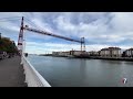 Portugalete acogerá el 84 Congreso Español de Esperanto del 14 al 18 de julio – Tubaro