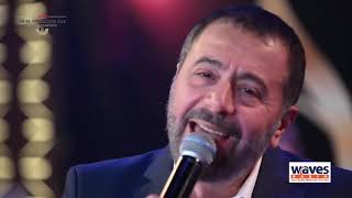 Fouad yazji..omi farjini ala tolekفؤاديازجي..قومي فرجيني على طولك