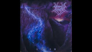 Venomous Breath - Abysm (2025)
Country of origin: Brazil
Location: Campina Grande, Paraíba
Status: Active
Formed in: 2011
Genre: Death Metal
Lyrical themes: Humanity, Death, Existentialism, Occultism
Current label: Excarnation Records
Years active: 2011-present
COMPREM OS DISCOS, APOIEM AS BANDAS!!
http://venomousbreath.bandcamp.com/
https://www.facebook.com/v.breath
https://instagram.com/venomousbreath?igshid=1597e57g4plhy
https://open.spotify.com/artist/58Xvf4iiYJ58yEYJvpLs4w
https://music.apple.com/us/artist/venomous-breath/1506248930
https://lifeafterdeath.bandcamp.com/album/svb-vmbra-occvltorvm
https://lifeafterdeath616.com/search?q=Venomous+Breath
1. Mors Fata Omnia 00:00
2. Flashes of Death 04:09
3. Side by Syde With the Dead 08:42
4. Deathfire 14:43
5. Oniric Pleasures (Interlude) 17:51
6. Mysteries of the Temple of Innerself 19:06
7. Ruin 23:44
8. The Shining of the Last Star 26:36
Lineup:
(None) Venomous Breath - Abysm (2025)