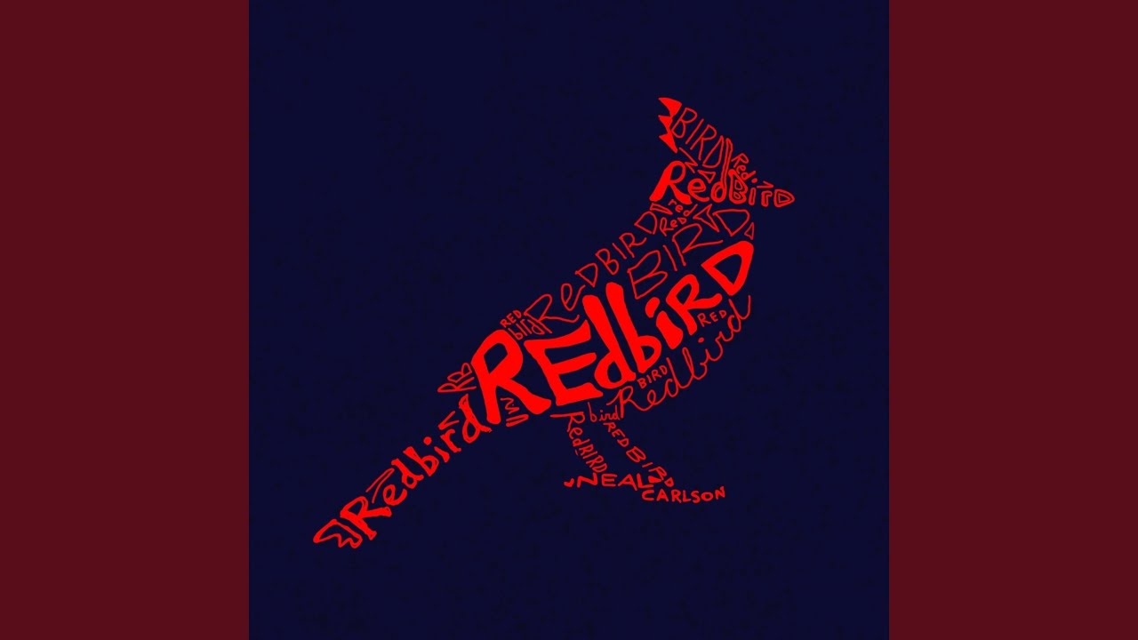 YouTube에서 Redbird 보기 YouTube에서 Redbird 보기