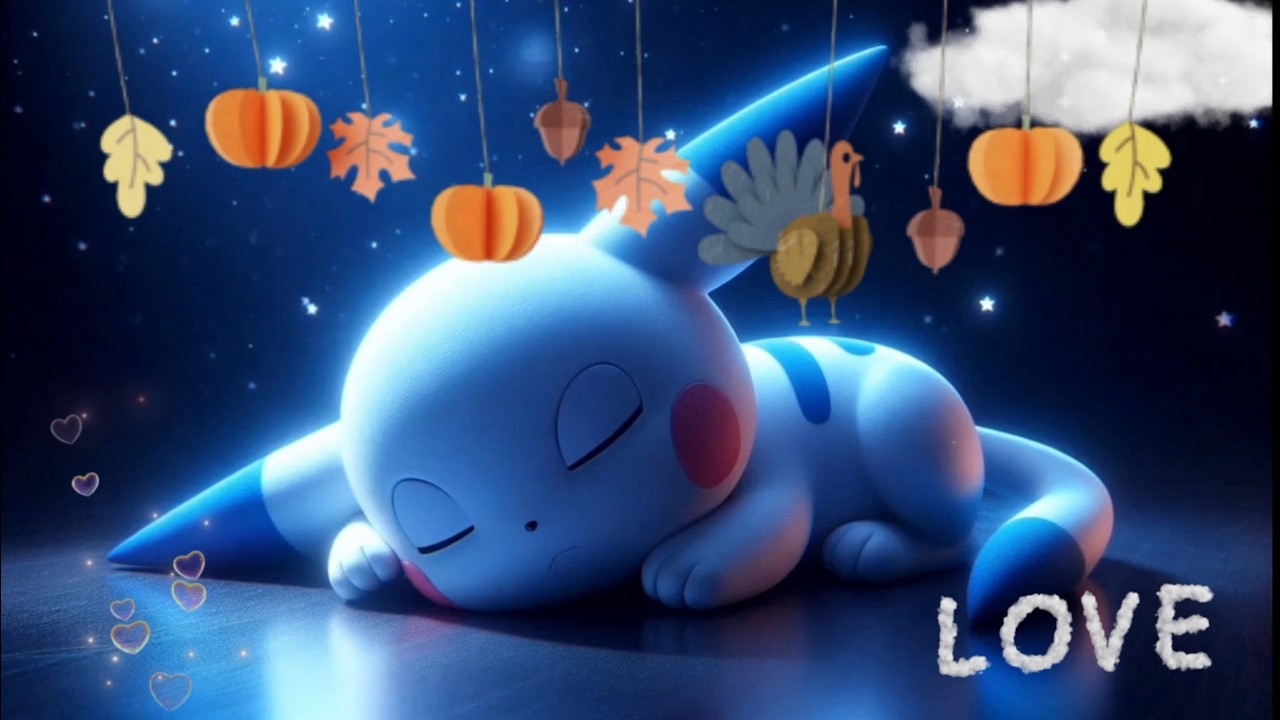 Night Time Lullabies for Babies 🌙 Baby Sleep Aid