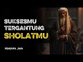 Bagaimana Sholat Bisa Menentukan Sukses atau Gagalnya Kariermu? Jawaban Ini Bikin Terdiam!