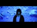 アルコサイト "蒼く染まる" Official Music Video)