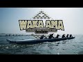 Waka Ama Sprint Nationals 2026 Day 6