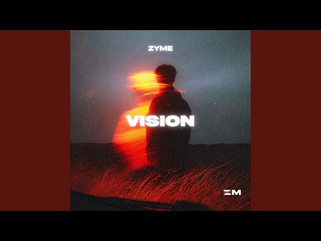 Vision - YouTube
