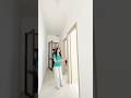 Căn hộ mini 2 phòng ngủ, có sẵn nội thất mới đường Dương Bá Trạc, Q8 #hifriendz #chothuê