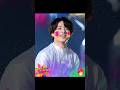 Bts happyholi shortsfeed btsshorts trendingshorts shortbtsforever fypviral