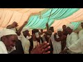 شهاب مكي والمجموعة مدحة المحامل اليوم لي شروقن شهاب مكي والمجموعة مدحة المحامل اليوم لي شروقن