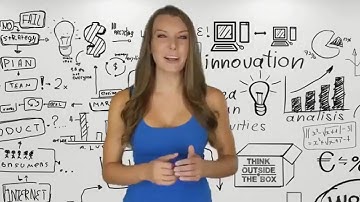 ea builder forex easy ea builder