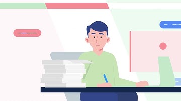 Business Services_SaaS Brand Video | Brand and GTM Video | TheBullseye for SecureDocs