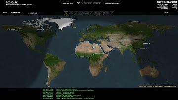 Xenonauts X Division New Dawn NG+2 Ironmann 52 He who brings down UFOs with his willpower alone