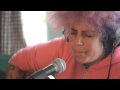 Capture de la vidéo Kimya Dawson - Same Shit/Complicated - Simple Folk Radio Session