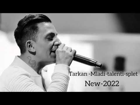 Tarkan-mladi-talenti//new-splet//2022