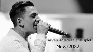 Tarkan-mladi-talenti//new-splet//2022