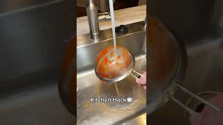 Easiest Way To Clean Dishes