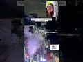 Wattah Wattah Festival sa San Juan City, piniling salubungin ng isang netizen mula sa... | YouScoop+