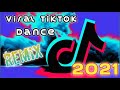 NEW TIKTOK VIRAL DANCE REMIX 2022 - NONSTOP 1HOUR PARTY MIX