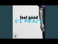 Feel Good (feat. Phyno & Falz)