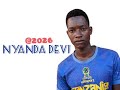 NYANDA DEVI NALISHINDEKEJE 2026 OFFICIAL MUSIC PRD MASASI STUDIO 0783593799 055448 