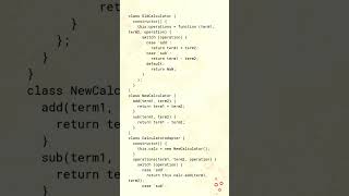 NW1363 javascript design patterns 1