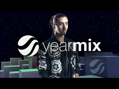 Future House Music – Yearmix 2015 (Mixed by Jonas Aden) Future House Music – Yearmix 2015 (Mixed by Jonas Aden)