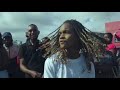 Koffee ft Govana - Rapture Remix 2019 ( preview )💥💥💣💣