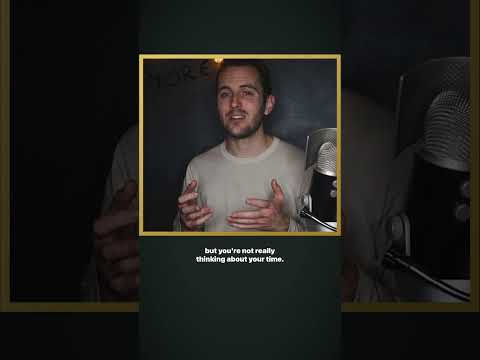 Thumbnail for James Svetec