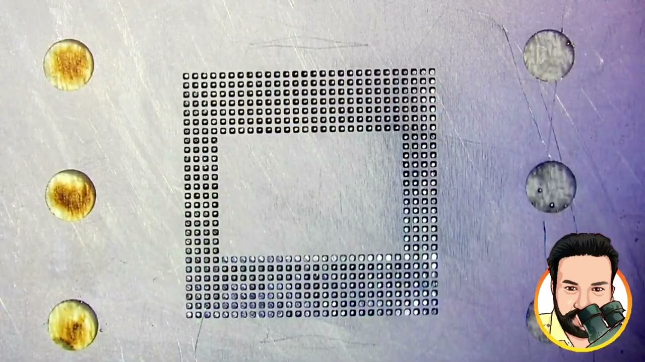 mi 10 pro dead problem ram reball  solution  