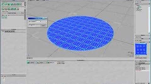 How to make curves with Torque Constructor: