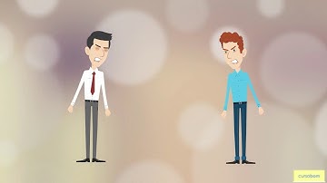 0 - Introduction to Negotiation