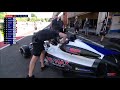 Euroformula Open 2021 ROUND 3 BELGIUM - Spa Francorchamps Qualy