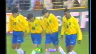 1995 (April 27) Valencia (Spain) 2-Brazil 4 (Friendly).avi