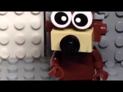 Fnaf 2 rap preview