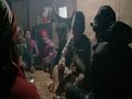 Kulung Shamanic Dance Dhami Jhankri Local Name Kulung Shamanic Dance Dhami Jhankri Local Name