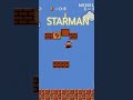 Starman