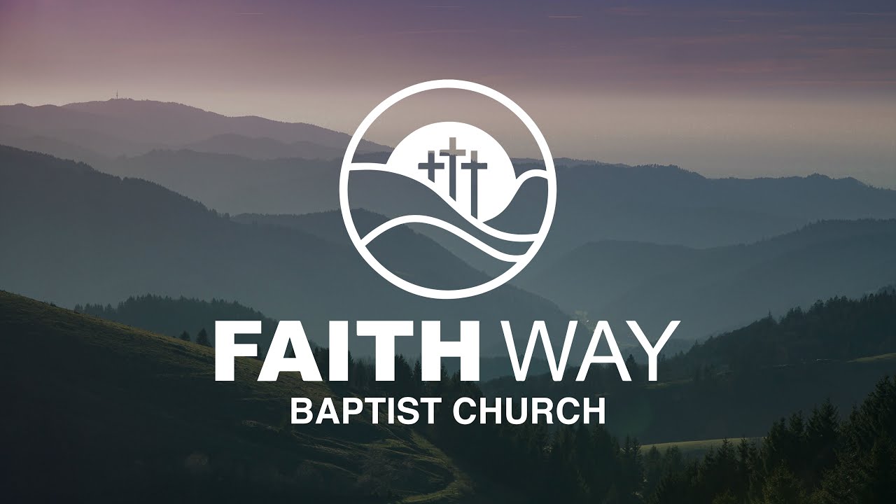 Wednesday Evening Service - April 8, 2026