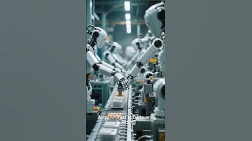 How AI is Transforming Engineering Forever! 🚀 Smarter Cities, Faster Design & Future of Innovation