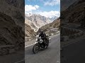 Himalayan offroad 😱😱😱. #trendingshorts #trending #reels #bikelovers #viral #viralvideo
